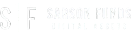 Sarson Funds